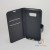    Samsung Galaxy S8 Plus - Book Style Wallet Case